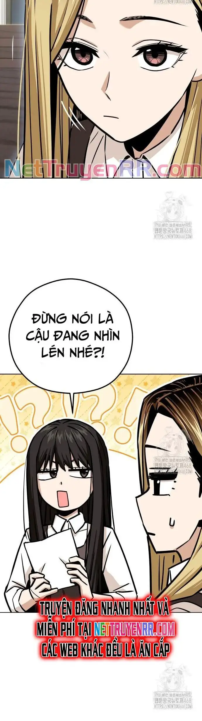 Lớ Ngớ Vớ Phải Tình Yêu Nettruyen ZZZ Chương 103 Page 25