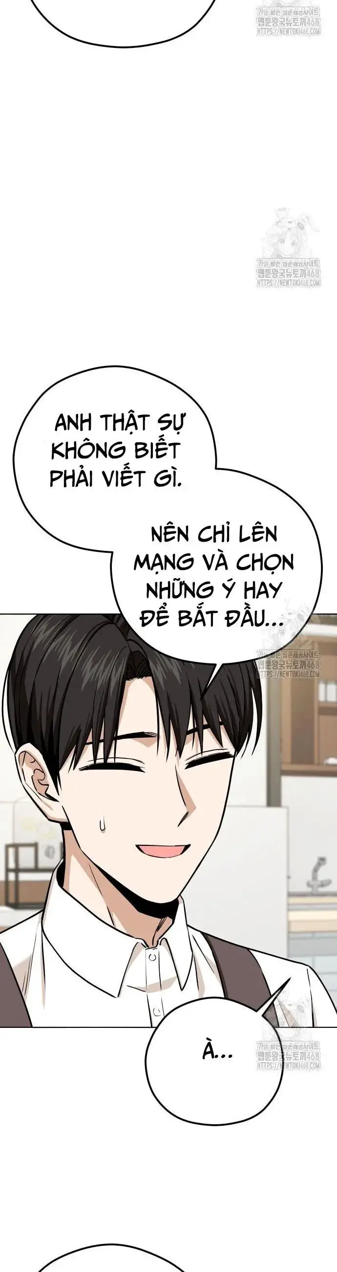 Lớ Ngớ Vớ Phải Tình Yêu Nettruyen ZZZ Chương 103 Page 28