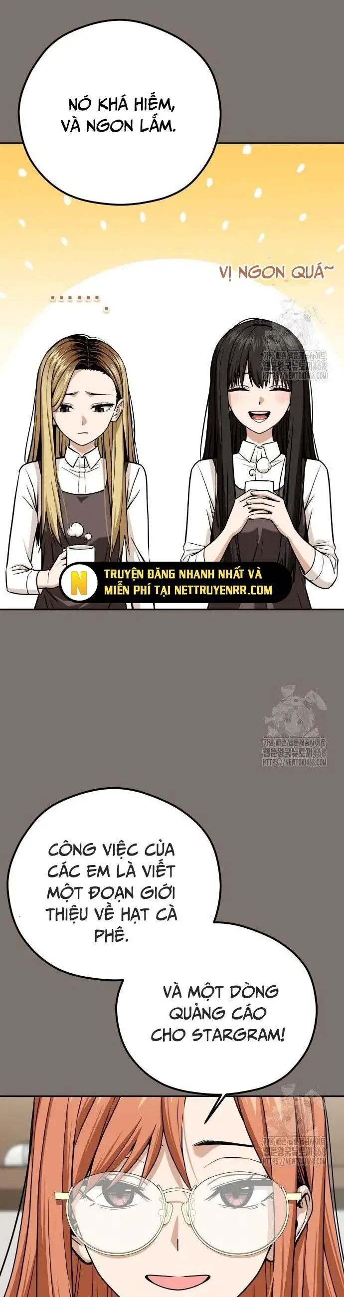 Lớ Ngớ Vớ Phải Tình Yêu Nettruyen ZZZ Chương 103 Page 31