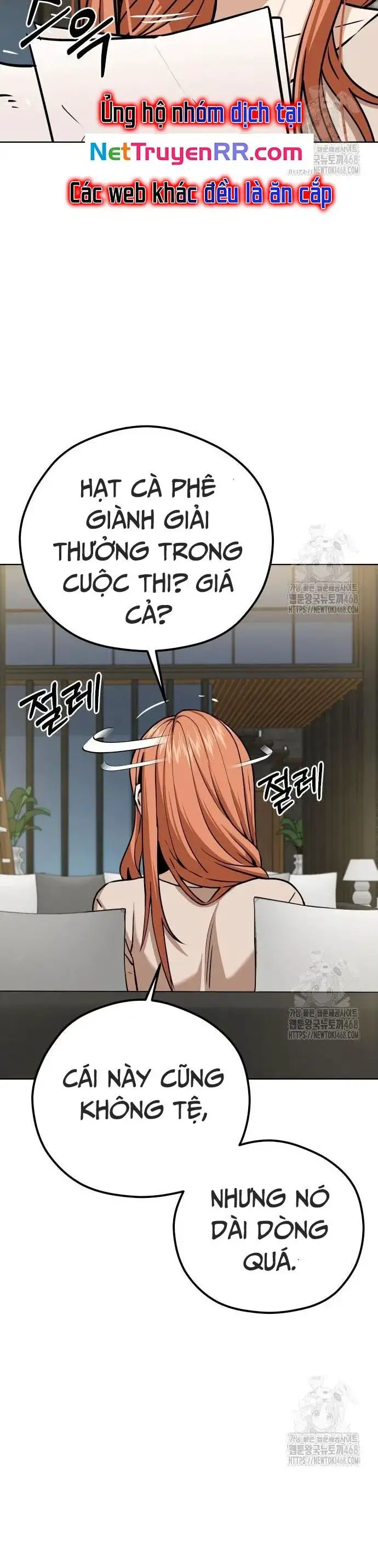 Lớ Ngớ Vớ Phải Tình Yêu Nettruyen ZZZ Chương 103 Page 48