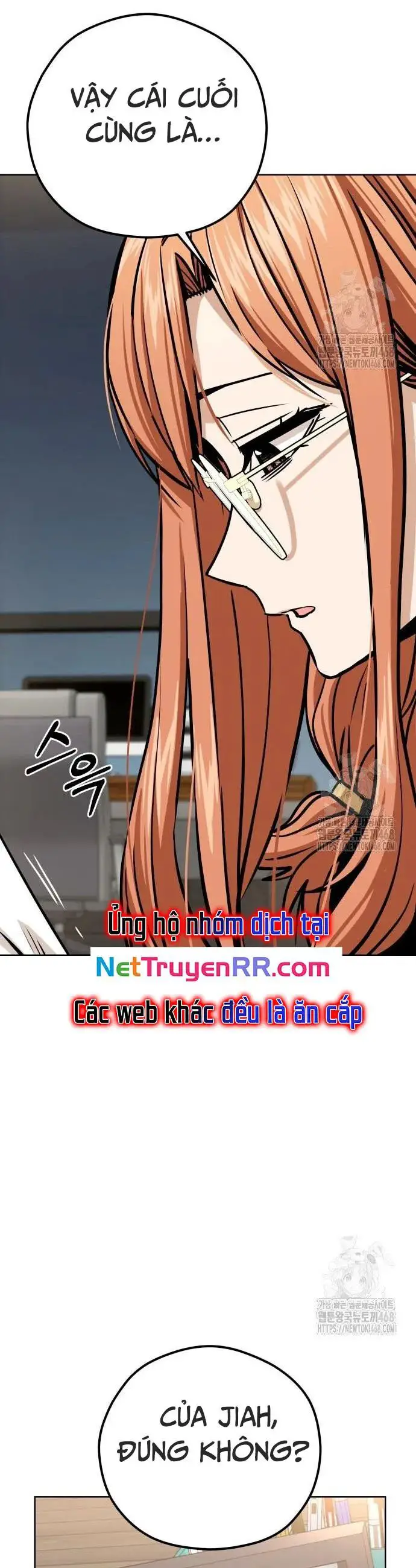 Lớ Ngớ Vớ Phải Tình Yêu Nettruyen ZZZ Chương 103 Page 49