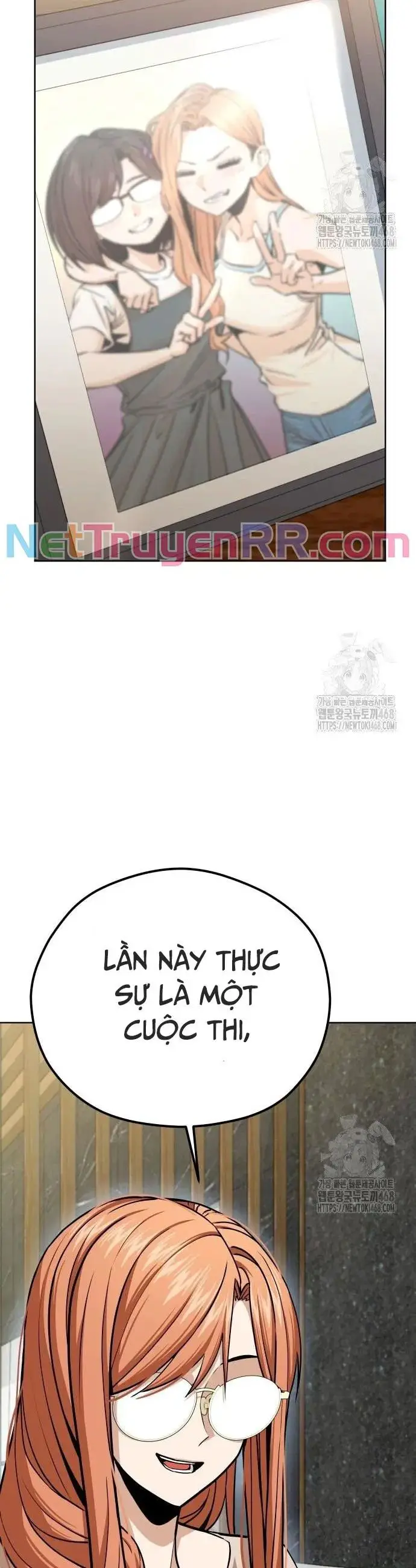 Lớ Ngớ Vớ Phải Tình Yêu Nettruyen ZZZ Chương 103 Page 50