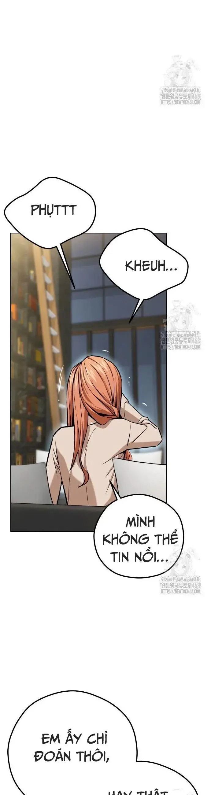 Lớ Ngớ Vớ Phải Tình Yêu Nettruyen ZZZ Chương 103 Page 52