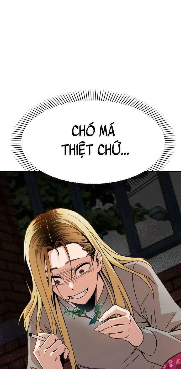 Lớ Ngớ Vớ Phải Tình Yêu Nettruyen ZZZ Chương 1 Page 37