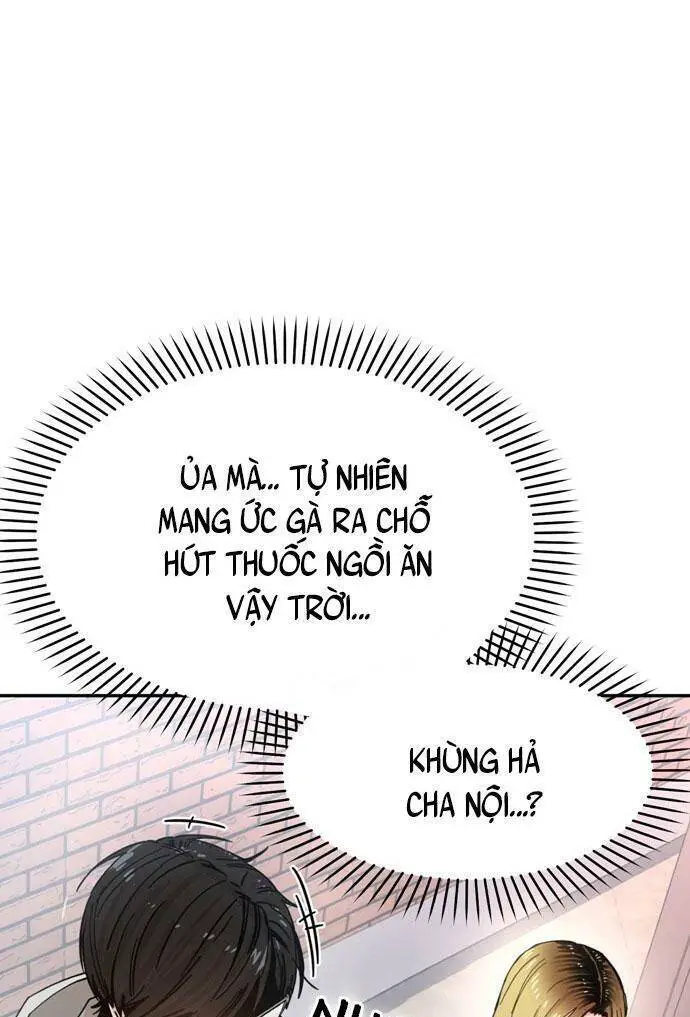 Lớ Ngớ Vớ Phải Tình Yêu Nettruyen ZZZ Chương 1 Page 44
