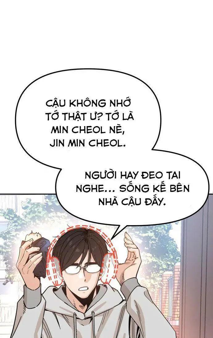 Lớ Ngớ Vớ Phải Tình Yêu Nettruyen ZZZ Chương 1 Page 48