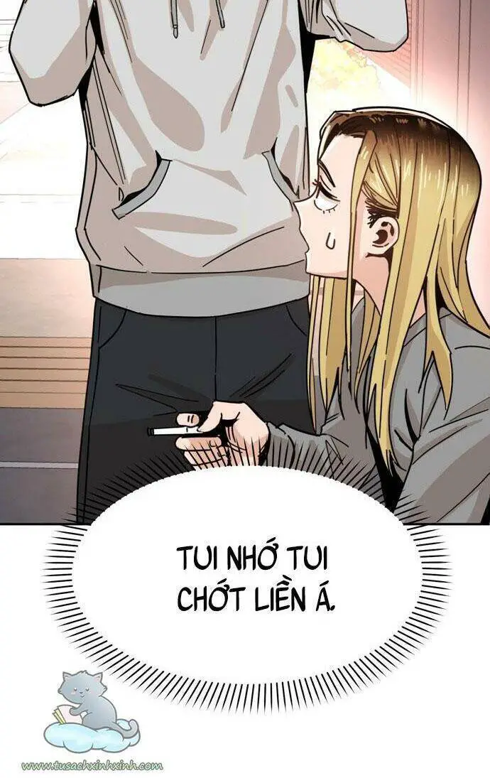 Lớ Ngớ Vớ Phải Tình Yêu Nettruyen ZZZ Chương 1 Page 49