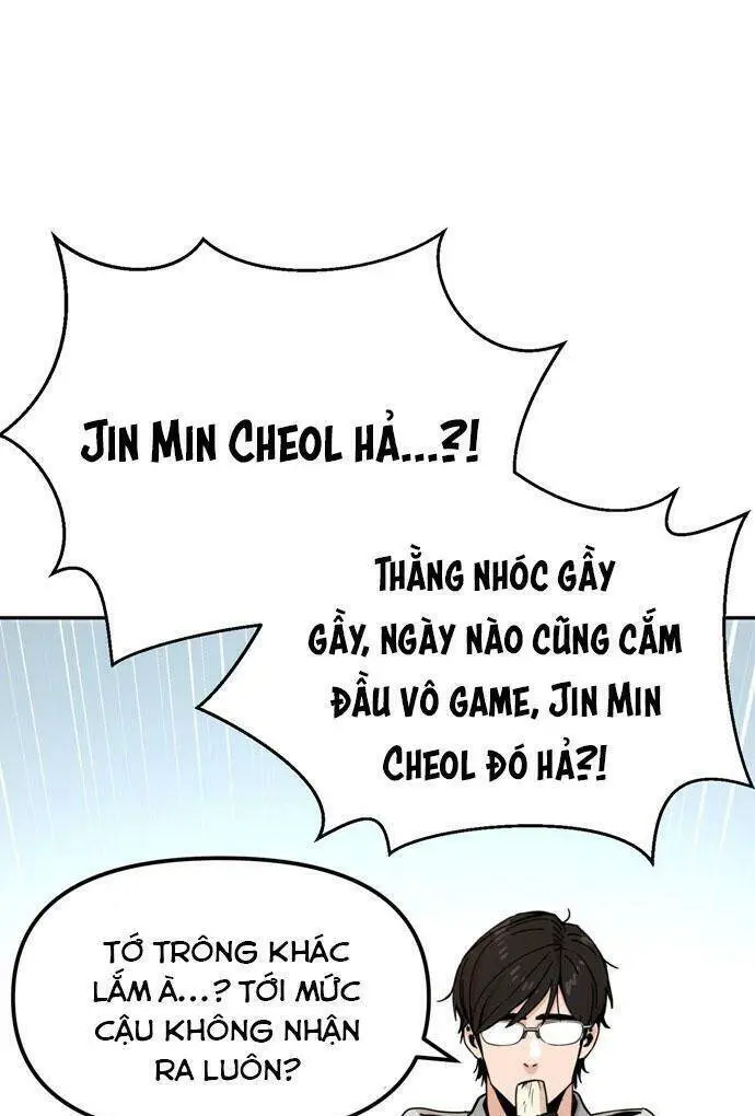 Lớ Ngớ Vớ Phải Tình Yêu Nettruyen ZZZ Chương 1 Page 53