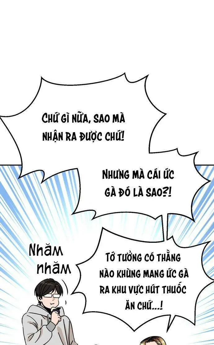 Lớ Ngớ Vớ Phải Tình Yêu Nettruyen ZZZ Chương 1 Page 55