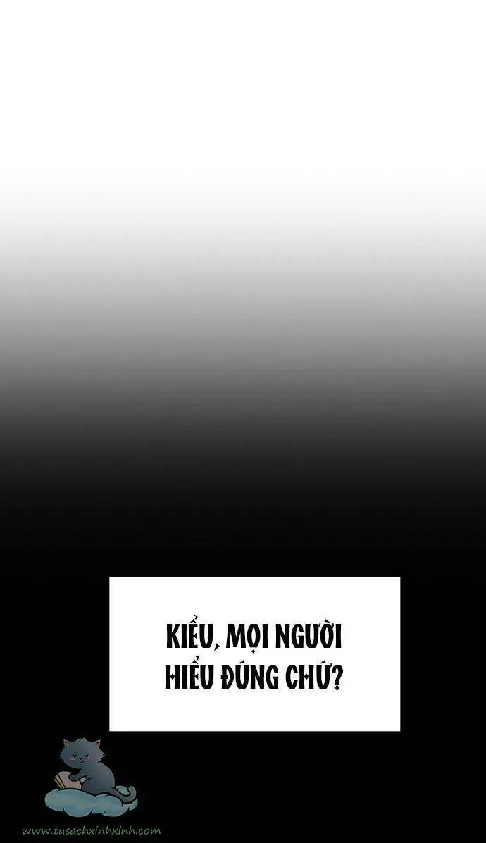Lớ Ngớ Vớ Phải Tình Yêu Nettruyen ZZZ Chương 1 Page 61