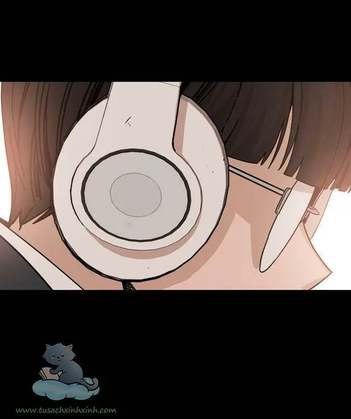 Lớ Ngớ Vớ Phải Tình Yêu Nettruyen ZZZ Chương 1 Page 62