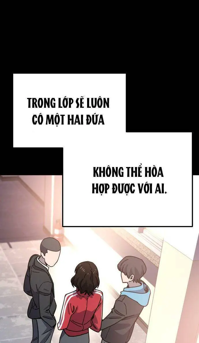 Lớ Ngớ Vớ Phải Tình Yêu Nettruyen ZZZ Chương 1 Page 63