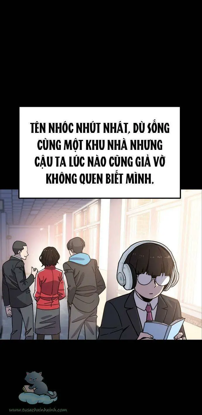 Lớ Ngớ Vớ Phải Tình Yêu Nettruyen ZZZ Chương 1 Page 65