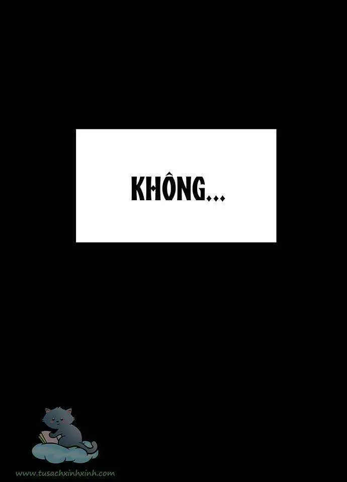 Lớ Ngớ Vớ Phải Tình Yêu Nettruyen ZZZ Chương 1 Page 66