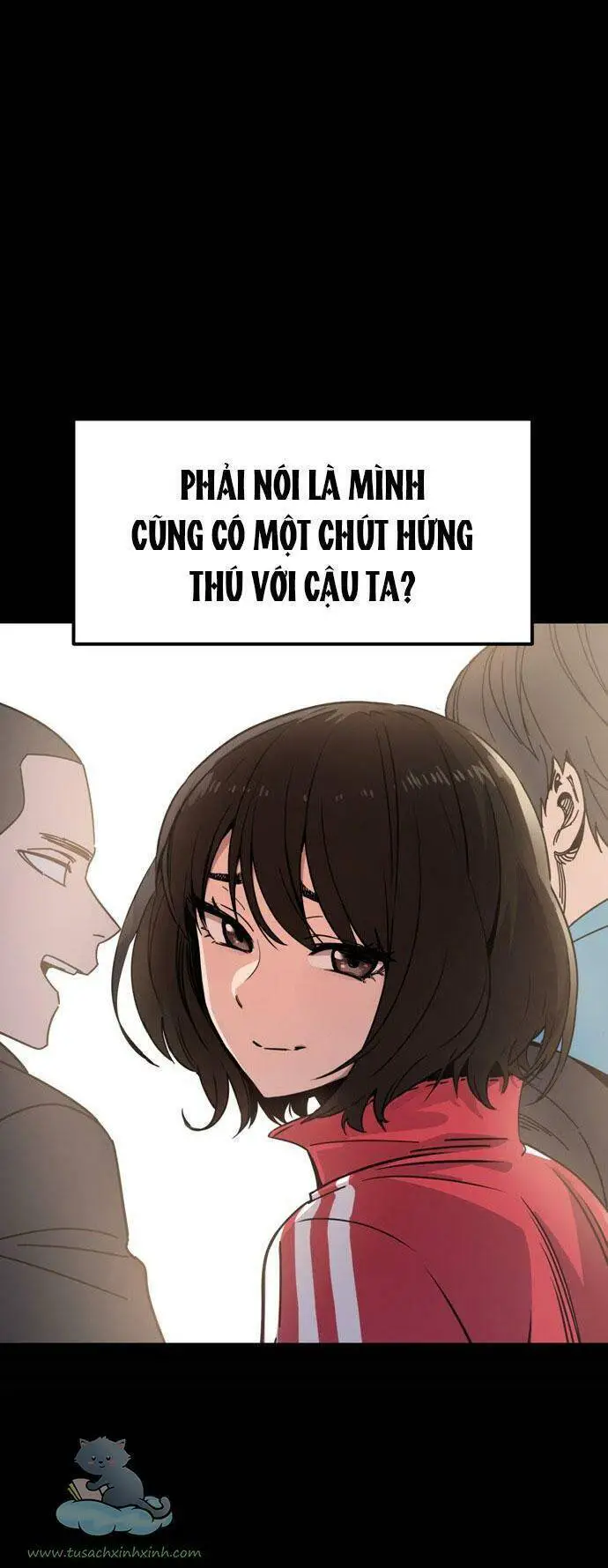 Lớ Ngớ Vớ Phải Tình Yêu Nettruyen ZZZ Chương 1 Page 67
