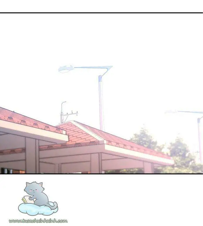 Lớ Ngớ Vớ Phải Tình Yêu Nettruyen ZZZ Chương 1 Page 69