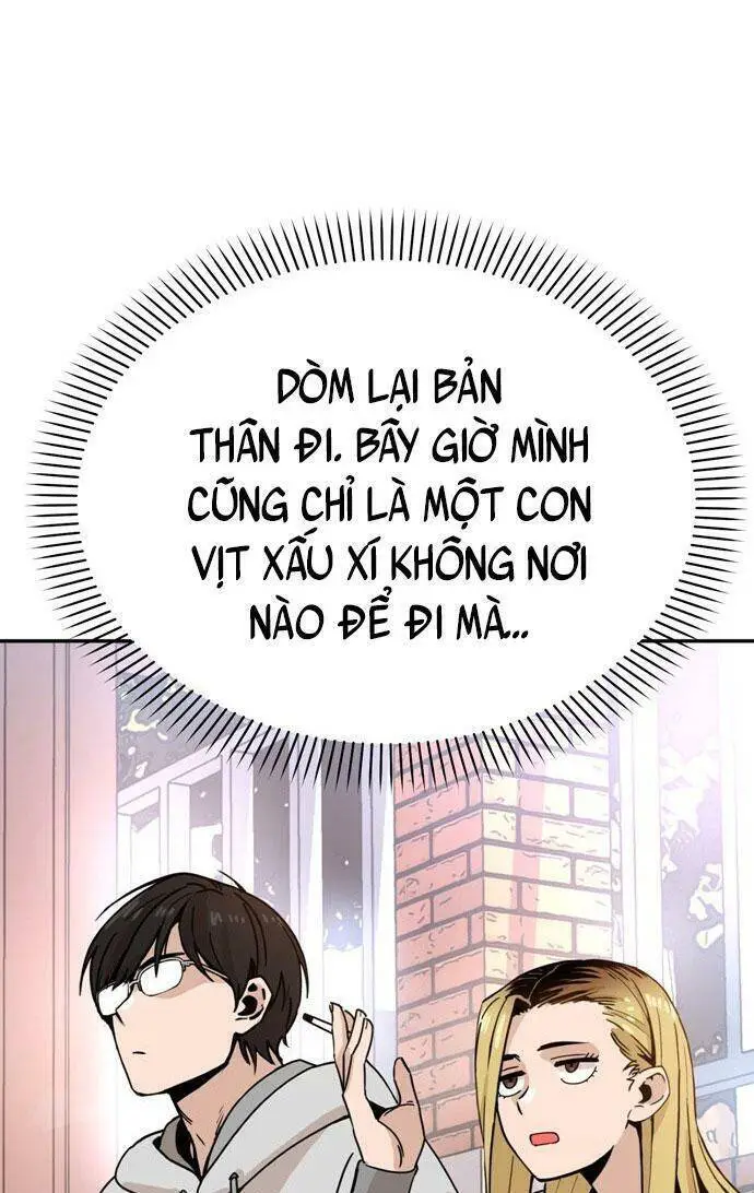 Lớ Ngớ Vớ Phải Tình Yêu Nettruyen ZZZ Chương 1 Page 71