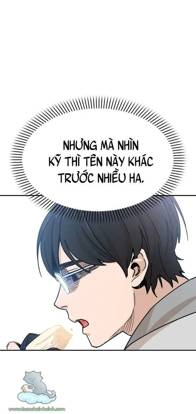 Lớ Ngớ Vớ Phải Tình Yêu Nettruyen ZZZ Chương 1 Page 74