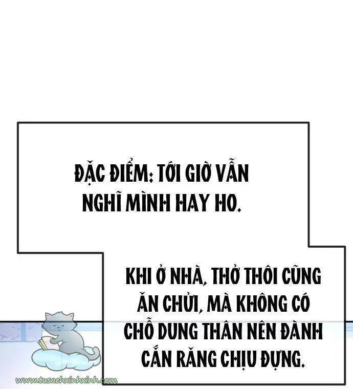 Lớ Ngớ Vớ Phải Tình Yêu Nettruyen ZZZ Chương 1 Page 78