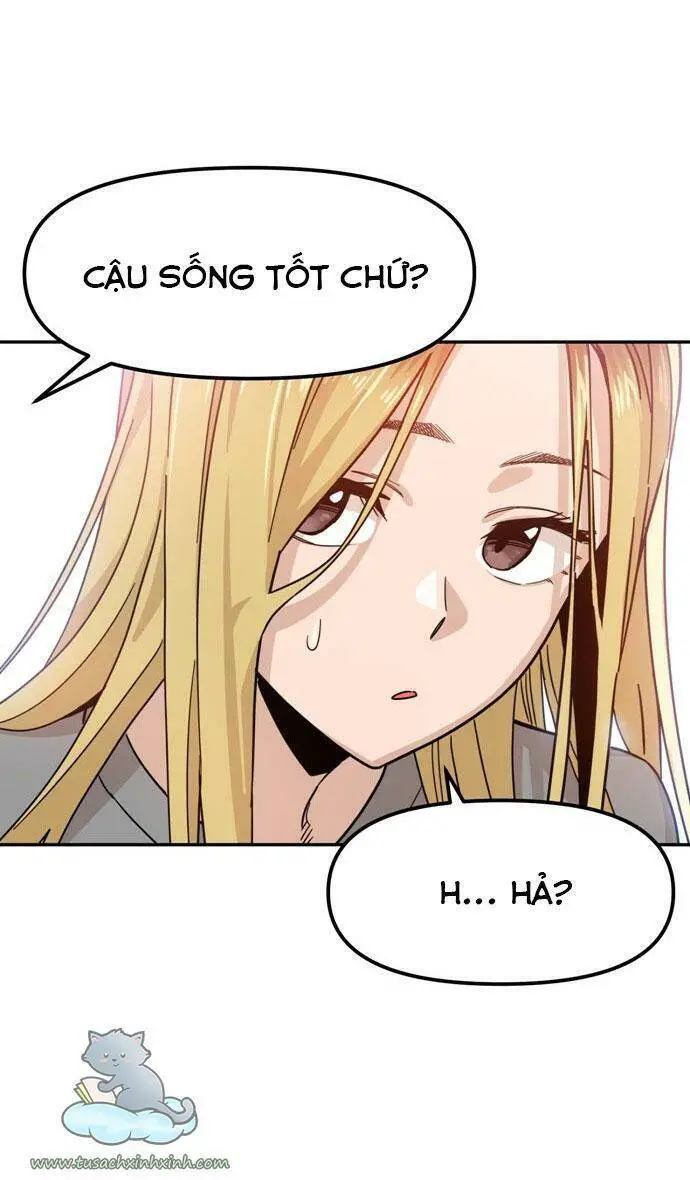 Lớ Ngớ Vớ Phải Tình Yêu Nettruyen ZZZ Chương 1 Page 82
