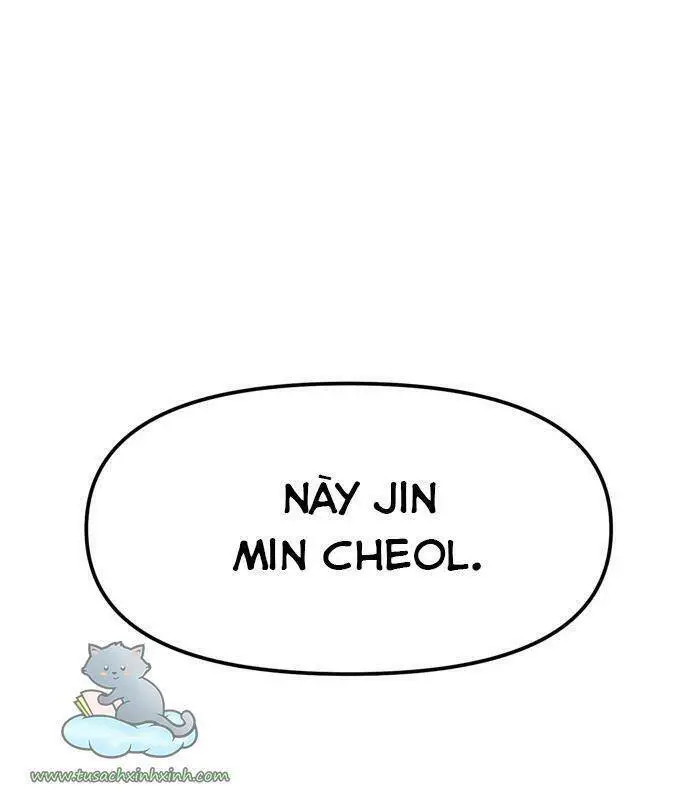 Lớ Ngớ Vớ Phải Tình Yêu Nettruyen ZZZ Chương 1 Page 91