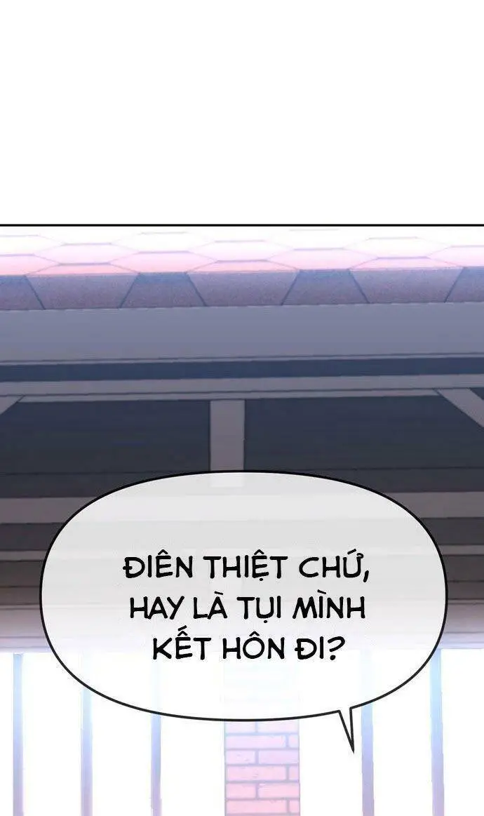 Lớ Ngớ Vớ Phải Tình Yêu Nettruyen ZZZ Chương 1 Page 93