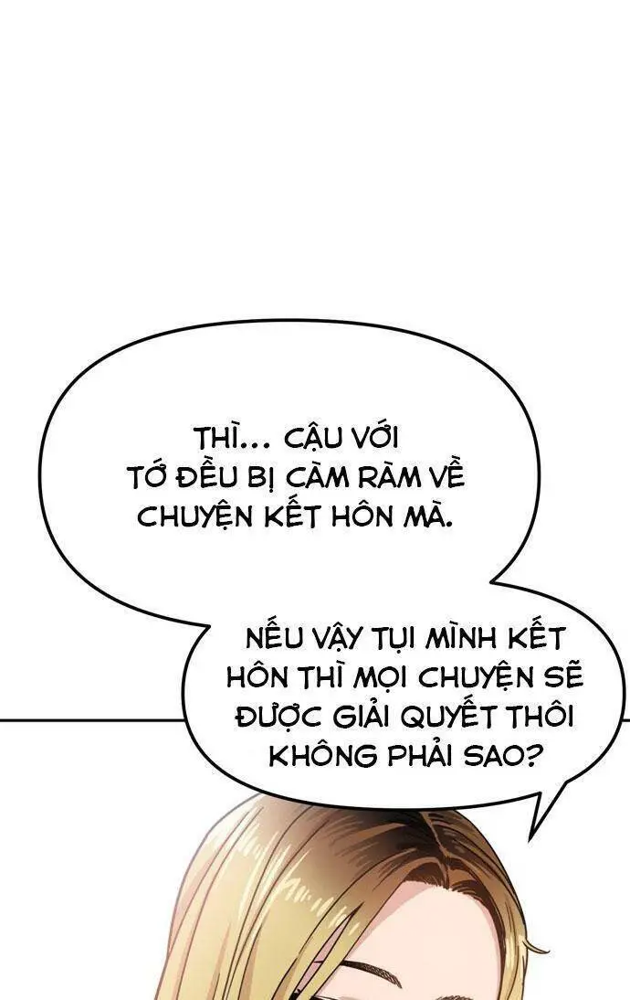 Lớ Ngớ Vớ Phải Tình Yêu Nettruyen ZZZ Chương 1 Page 97