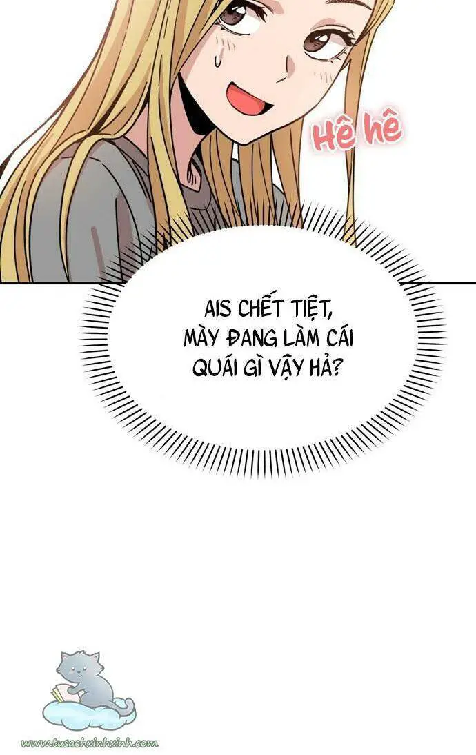 Lớ Ngớ Vớ Phải Tình Yêu Nettruyen ZZZ Chương 1 Page 98