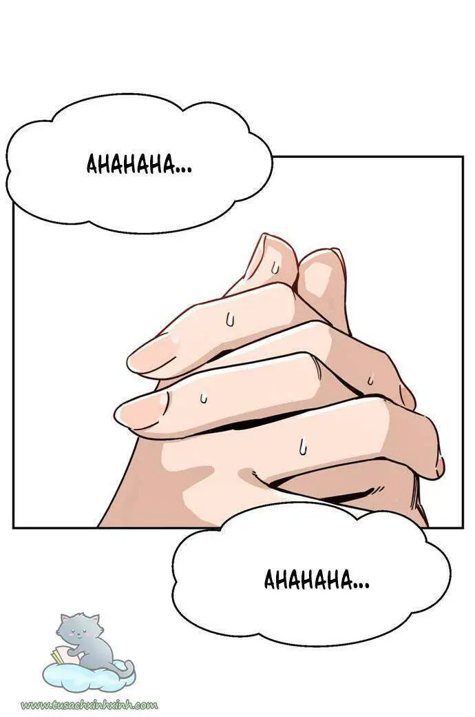 Lớ Ngớ Vớ Phải Tình Yêu Nettruyen ZZZ Chương 1 Page 103