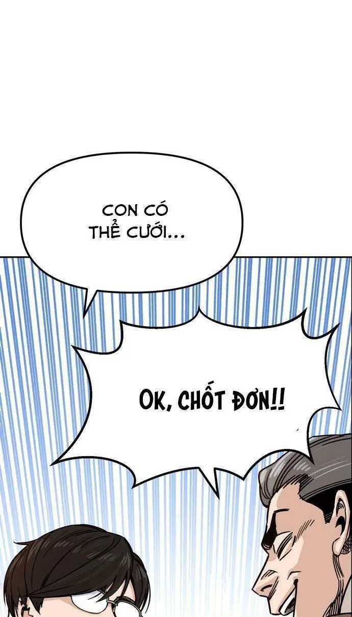 Lớ Ngớ Vớ Phải Tình Yêu Nettruyen ZZZ Chương 1 Page 106