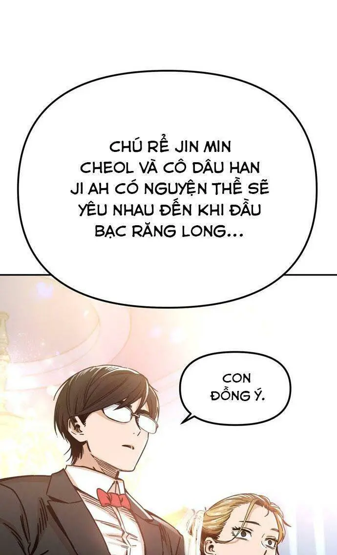 Lớ Ngớ Vớ Phải Tình Yêu Nettruyen ZZZ Chương 1 Page 108