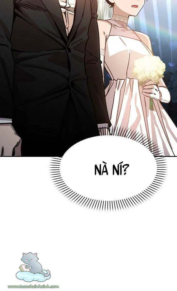 Lớ Ngớ Vớ Phải Tình Yêu Nettruyen ZZZ Chương 1 Page 109