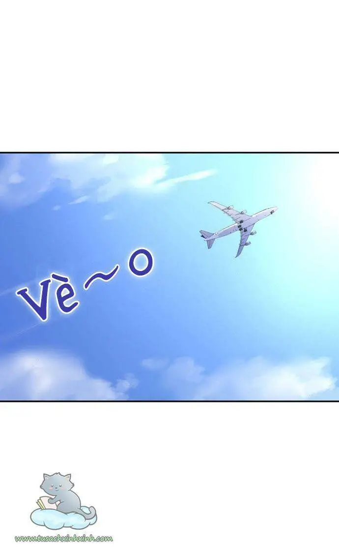 Lớ Ngớ Vớ Phải Tình Yêu Nettruyen ZZZ Chương 1 Page 110
