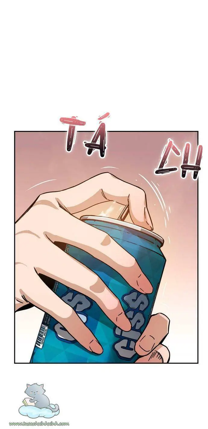 Lớ Ngớ Vớ Phải Tình Yêu Nettruyen ZZZ Chương 1 Page 114
