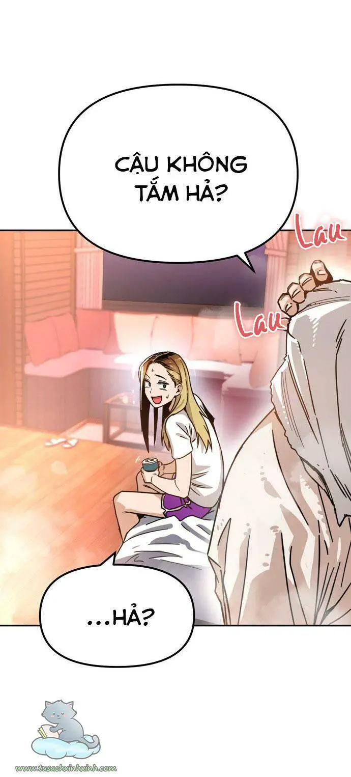 Lớ Ngớ Vớ Phải Tình Yêu Nettruyen ZZZ Chương 1 Page 116