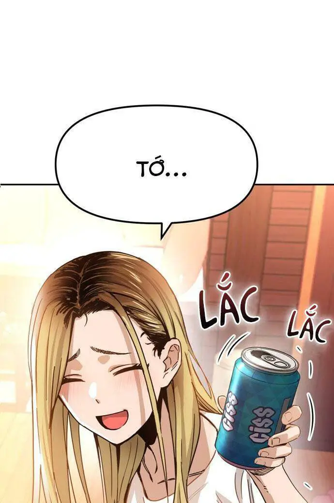Lớ Ngớ Vớ Phải Tình Yêu Nettruyen ZZZ Chương 1 Page 117