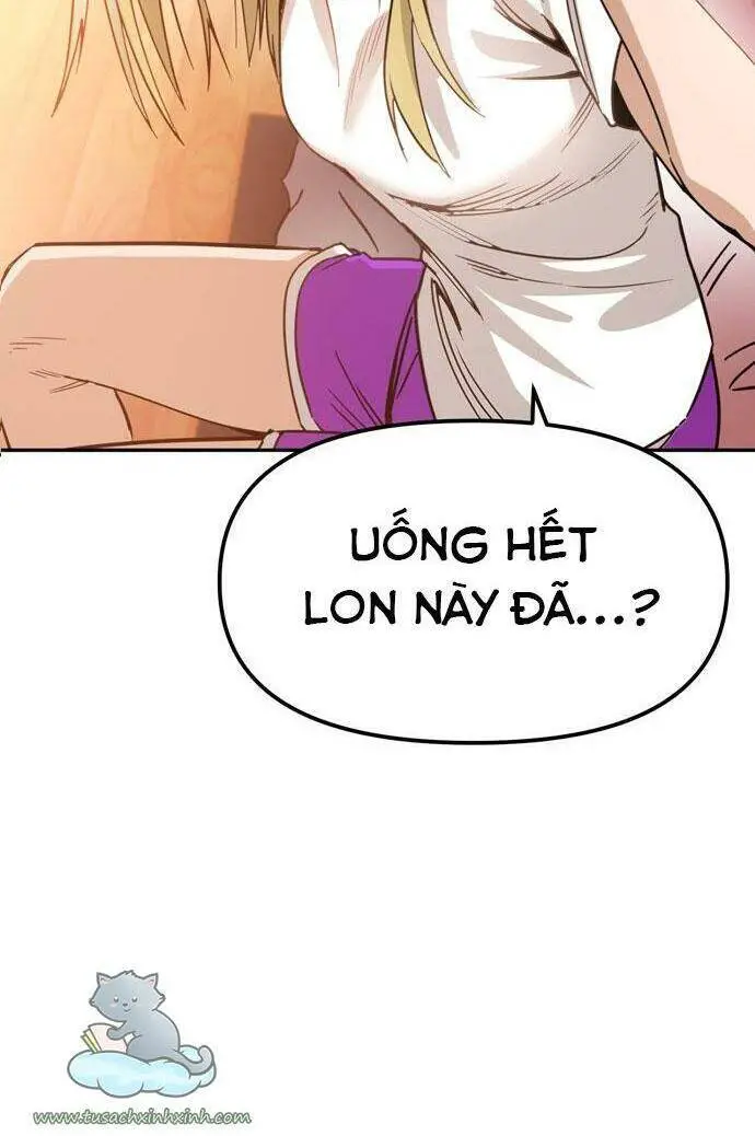 Lớ Ngớ Vớ Phải Tình Yêu Nettruyen ZZZ Chương 1 Page 118