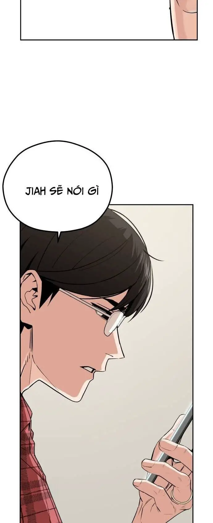 Lớ Ngớ Vớ Phải Tình Yêu Nettruyen ZZZ Chương 91 Page 2