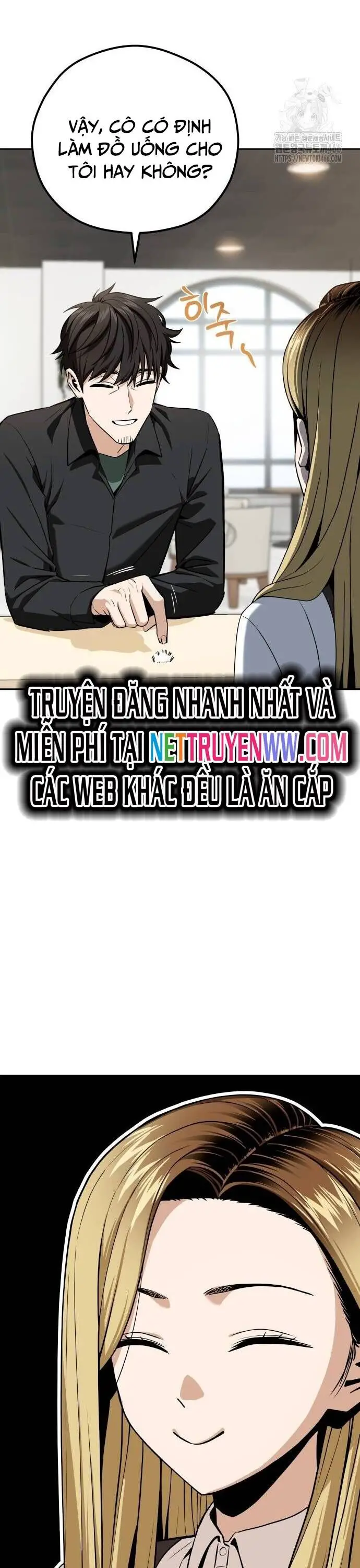 Lớ Ngớ Vớ Phải Tình Yêu Nettruyen ZZZ Chương 91 Page 10