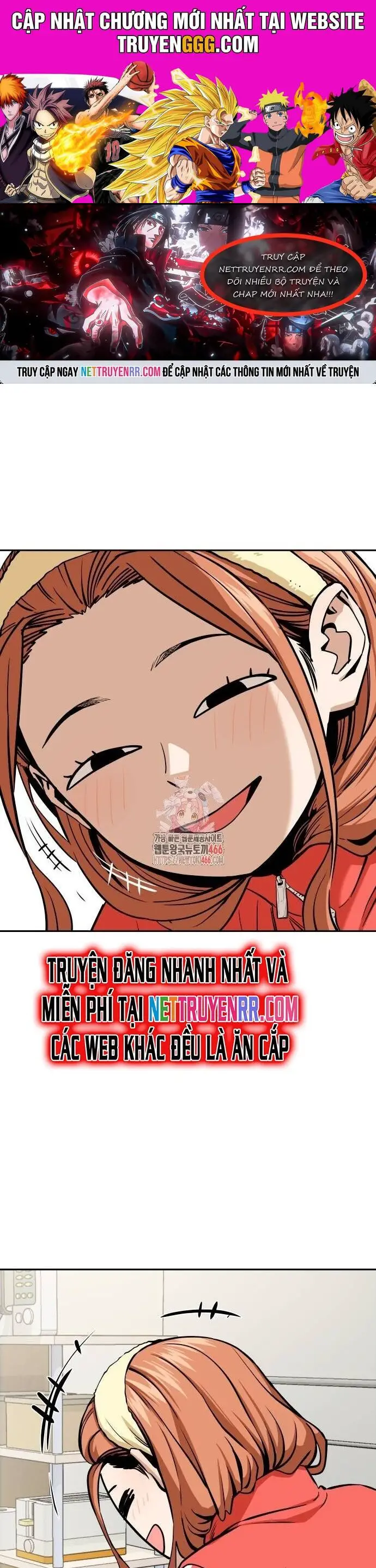 Lớ Ngớ Vớ Phải Tình Yêu Nettruyen ZZZ Chương 93 Page 1