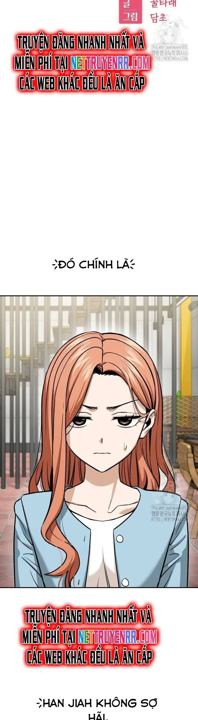 Lớ Ngớ Vớ Phải Tình Yêu Nettruyen ZZZ Chương 93 Page 10