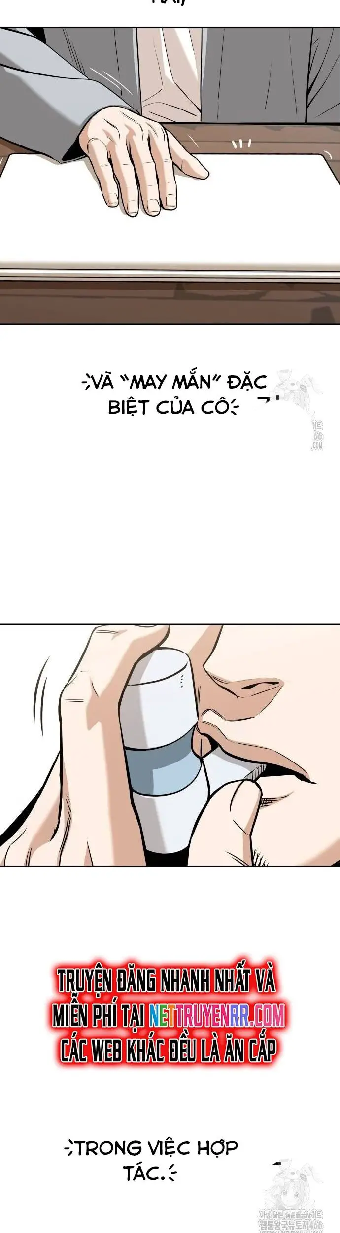 Lớ Ngớ Vớ Phải Tình Yêu Nettruyen ZZZ Chương 93 Page 11