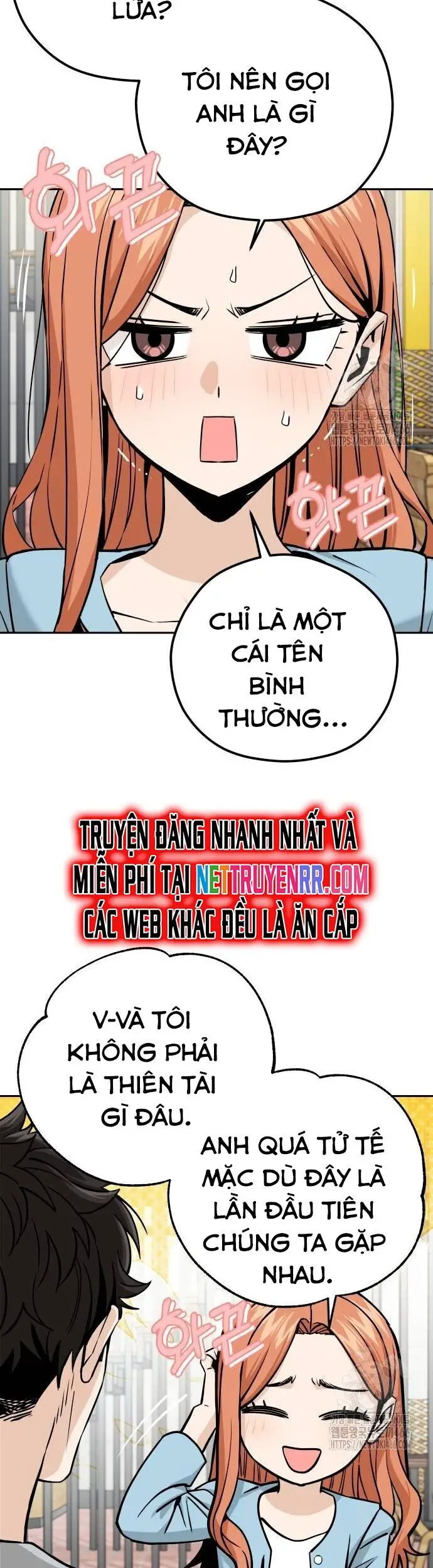 Lớ Ngớ Vớ Phải Tình Yêu Nettruyen ZZZ Chương 93 Page 13