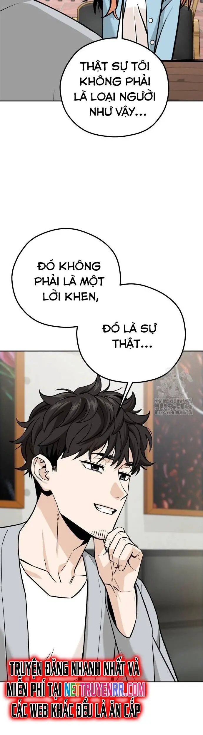Lớ Ngớ Vớ Phải Tình Yêu Nettruyen ZZZ Chương 93 Page 14