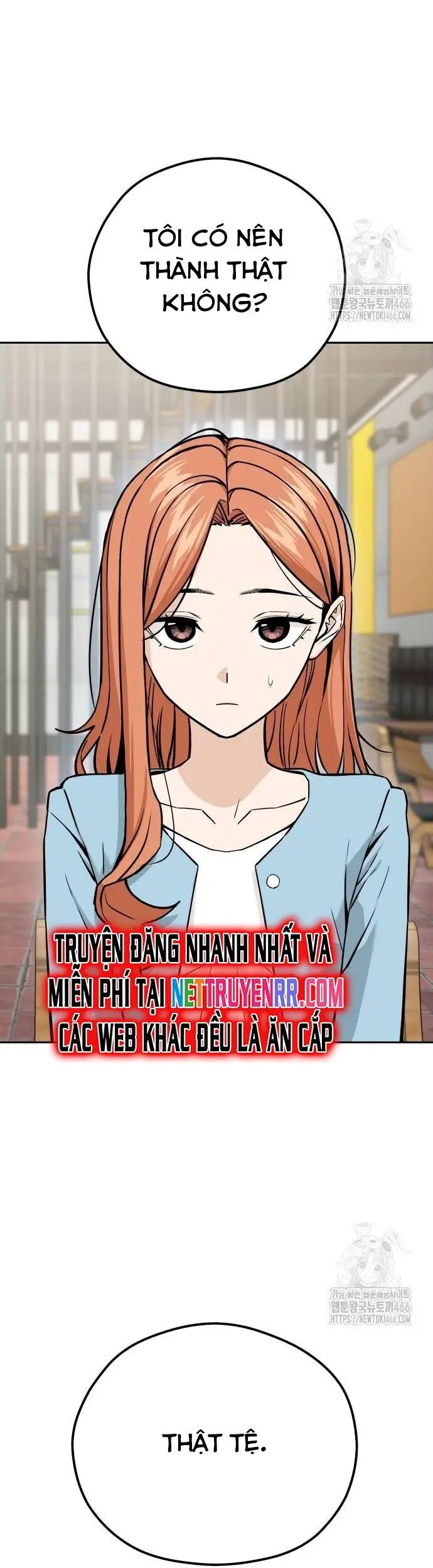 Lớ Ngớ Vớ Phải Tình Yêu Nettruyen ZZZ Chương 93 Page 15