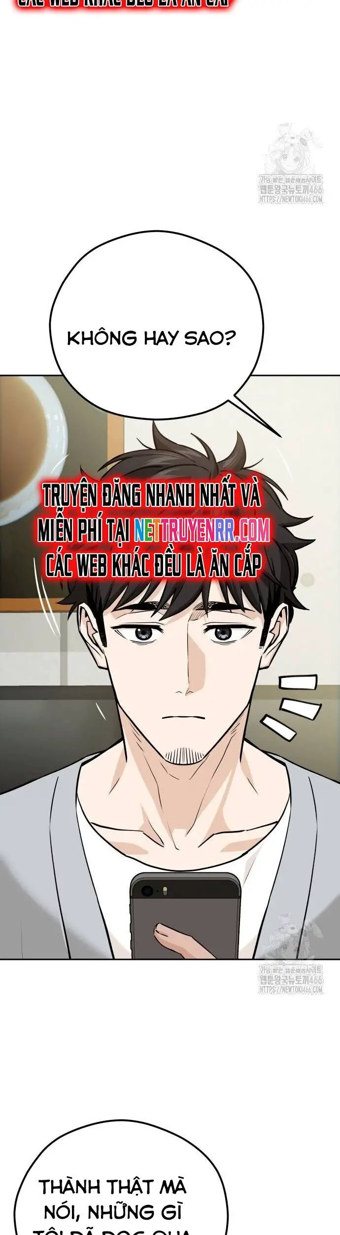 Lớ Ngớ Vớ Phải Tình Yêu Nettruyen ZZZ Chương 93 Page 24