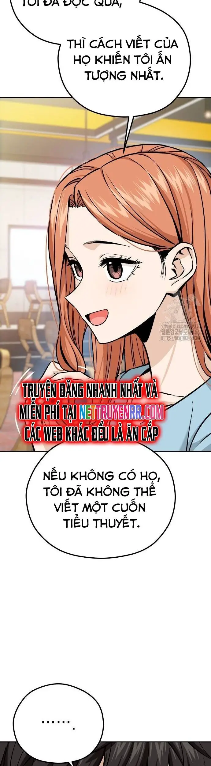 Lớ Ngớ Vớ Phải Tình Yêu Nettruyen ZZZ Chương 93 Page 25