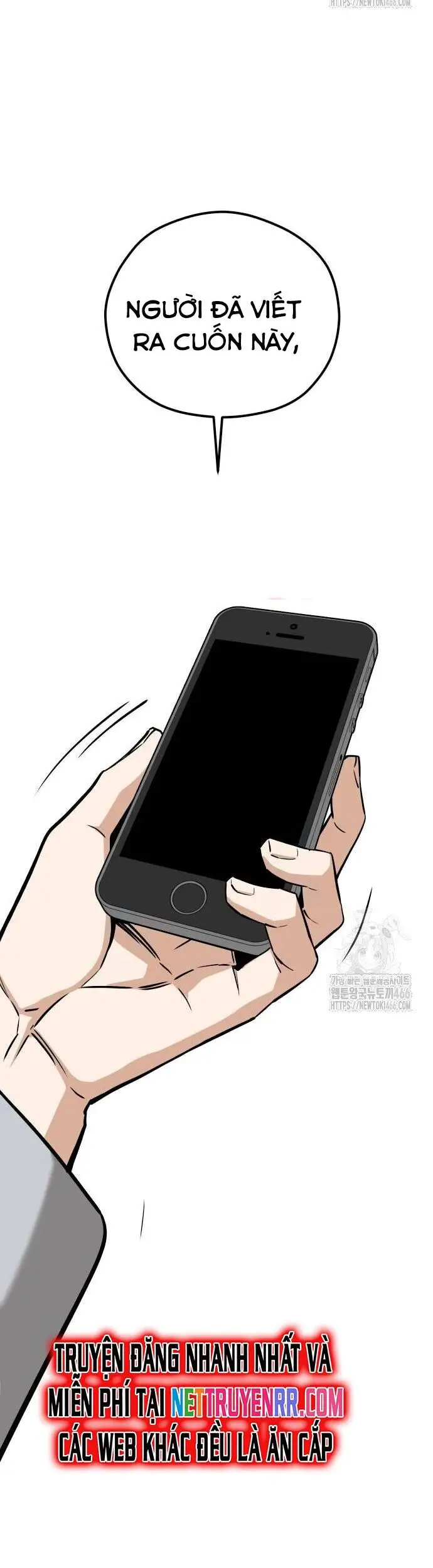 Lớ Ngớ Vớ Phải Tình Yêu Nettruyen ZZZ Chương 93 Page 28
