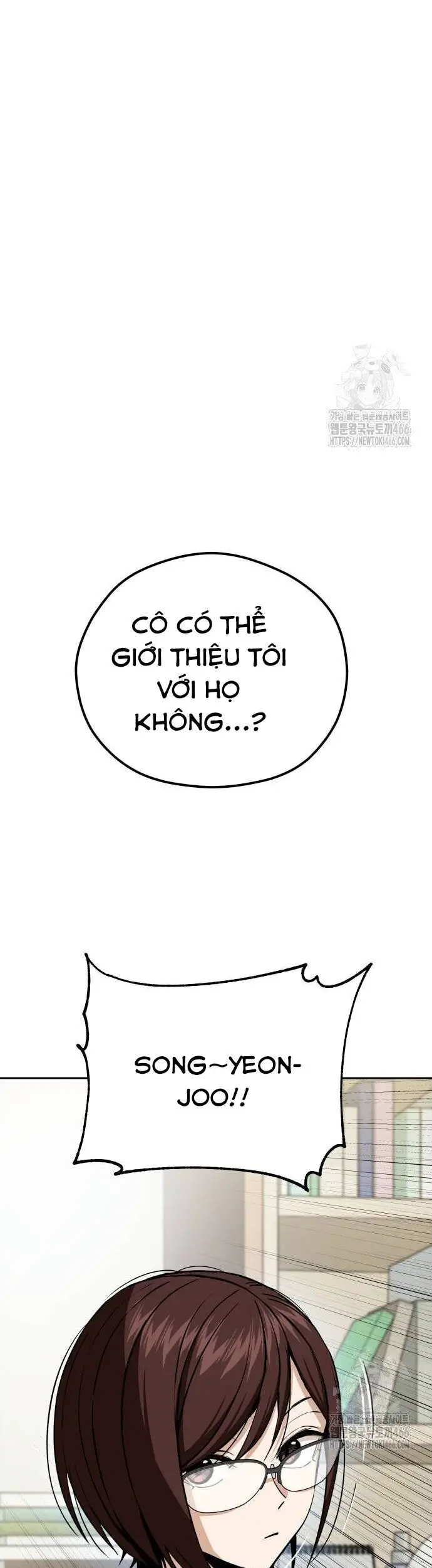 Lớ Ngớ Vớ Phải Tình Yêu Nettruyen ZZZ Chương 93 Page 29