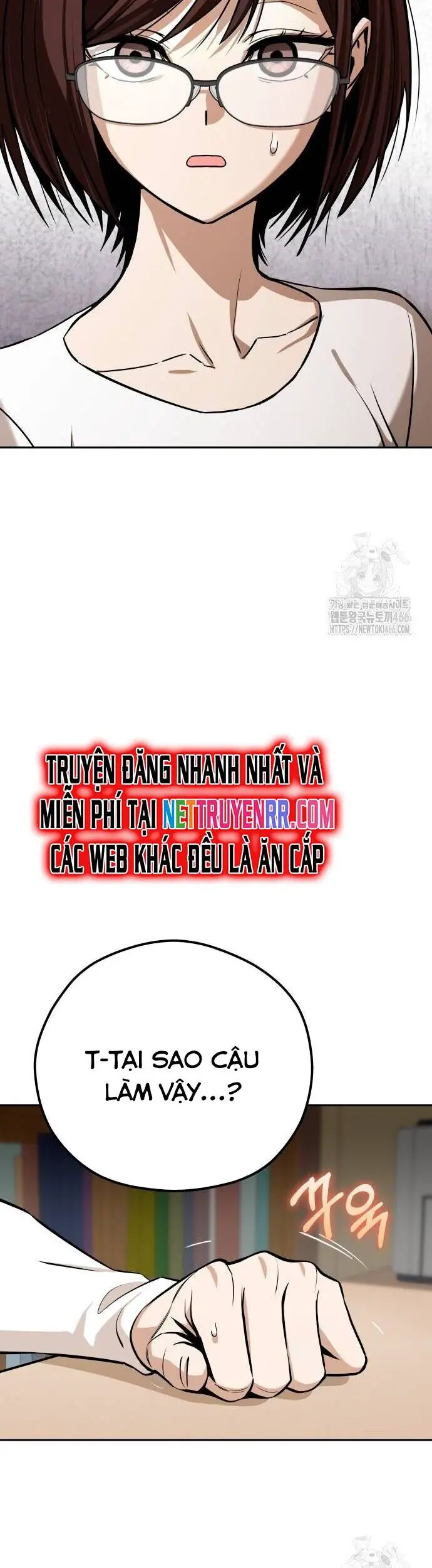 Lớ Ngớ Vớ Phải Tình Yêu Nettruyen ZZZ Chương 93 Page 34